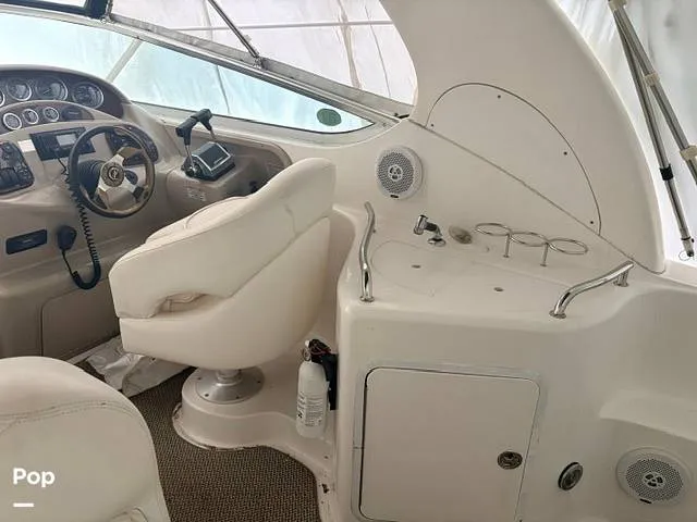 Slide: The Image of Sea Ray 280 2002 - 16603715
