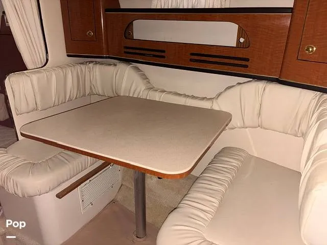 Slide: The Image of Sea Ray 280 2002 - 16603700