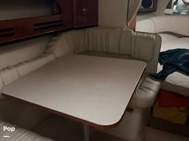 Slide: The Image of Sea Ray 280 2002 - 16603709
