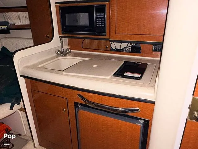 Slide: The Image of Sea Ray 280 2002 - 16603698
