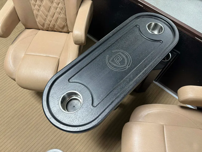 Slide: The Image of Premier 290 GRANDVIEW 2020 - 103