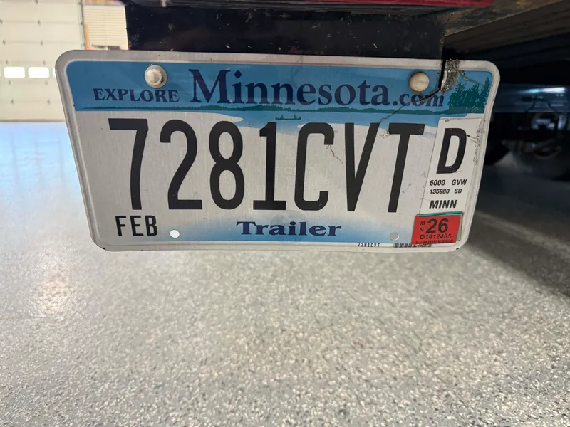 Slide: The Image of Premier 290 GRANDVIEW 2020 - 110