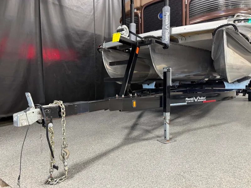 Slide: The Image of Premier 290 GRANDVIEW 2020 - 113