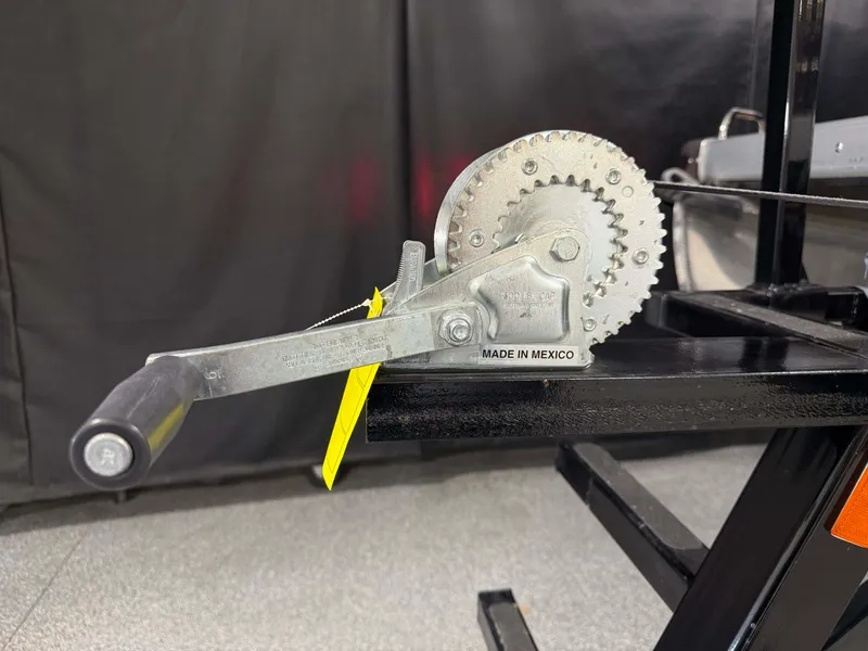 Slide: The Image of Premier 290 GRANDVIEW 2020 - 114