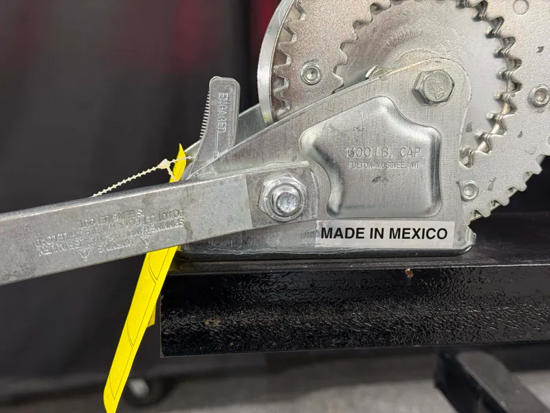 Slide: The Image of Premier 290 GRANDVIEW 2020 - 115