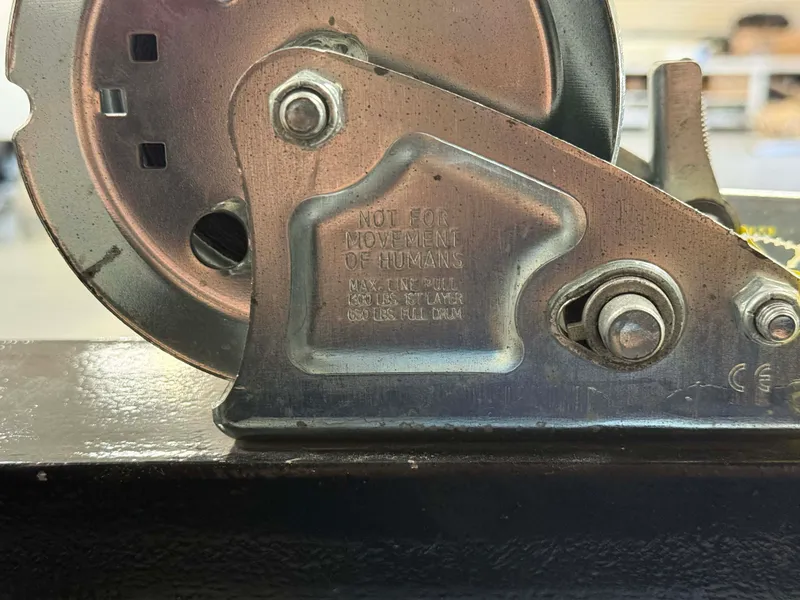 Slide: The Image of Premier 290 GRANDVIEW 2020 - 116