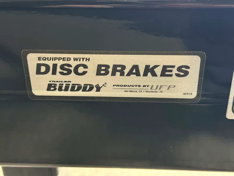 Slide: The Image of Premier 290 GRANDVIEW 2020 - 120