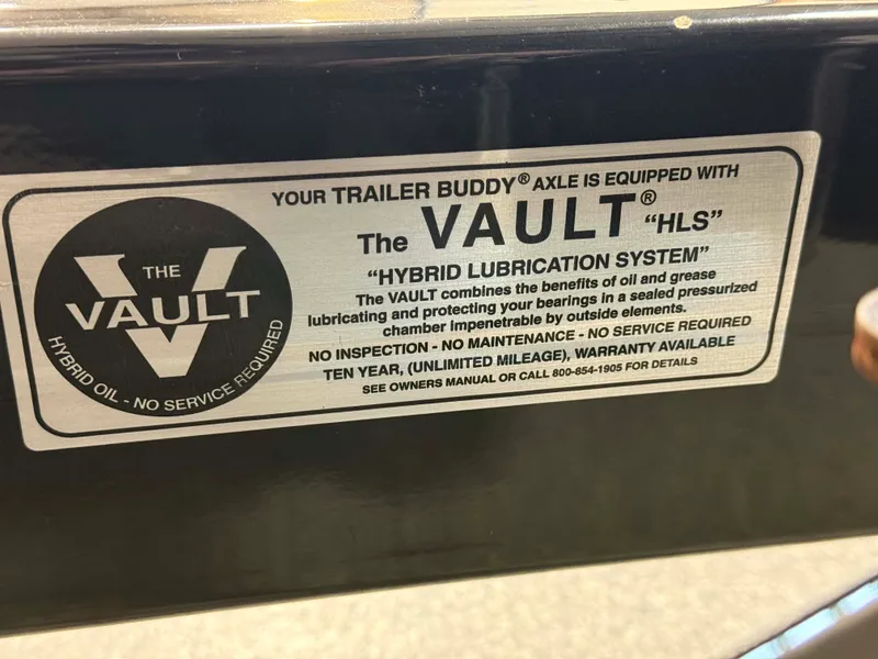 Slide: The Image of Premier 290 GRANDVIEW 2020 - 121