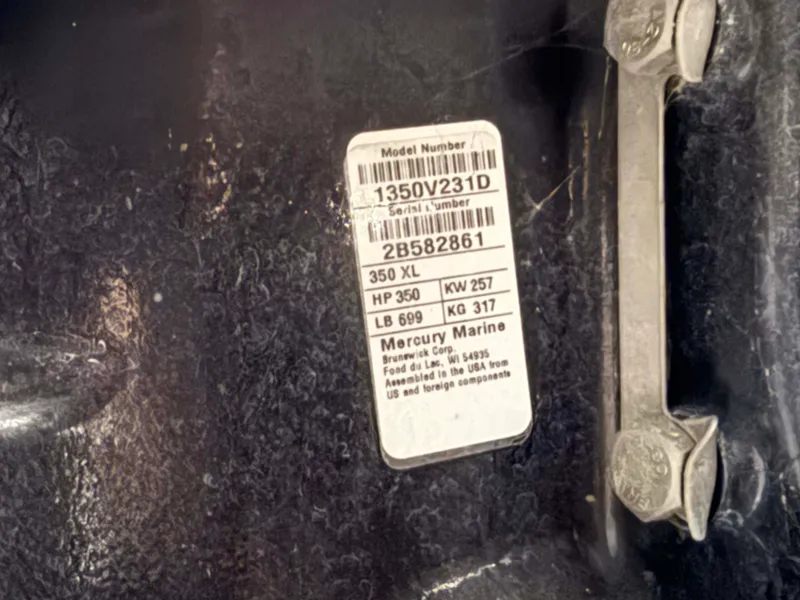 Slide: The Image of Premier 290 GRANDVIEW 2020 - 123