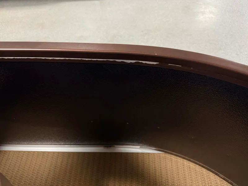 Slide: The Image of Premier 290 GRANDVIEW 2020 - 124