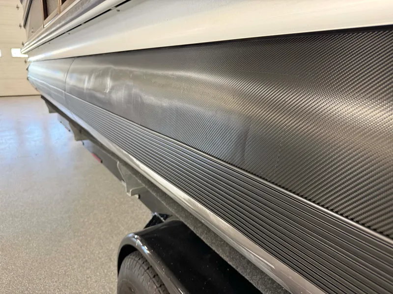 Slide: The Image of Premier 290 GRANDVIEW 2020 - 125