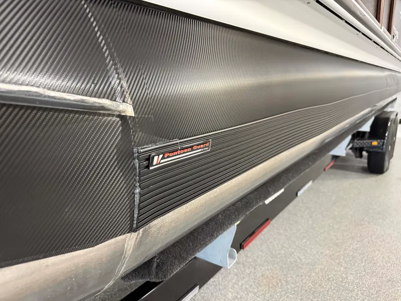 Slide: The Image of Premier 290 GRANDVIEW 2020 - 15