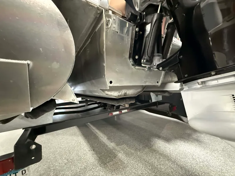 Slide: The Image of Premier 290 GRANDVIEW 2020 - 18