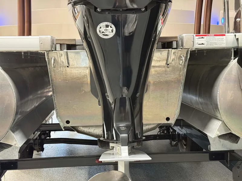 Slide: The Image of Premier 290 GRANDVIEW 2020 - 19