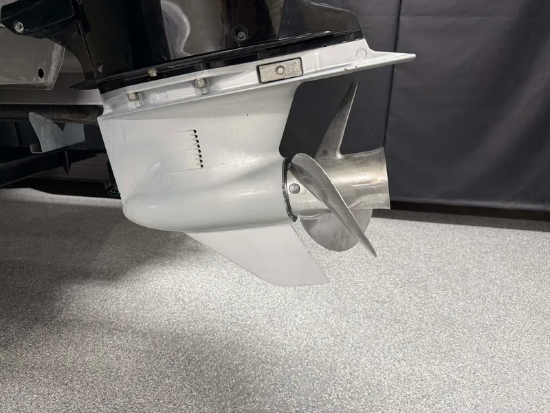 Slide: The Image of Premier 290 GRANDVIEW 2020 - 20