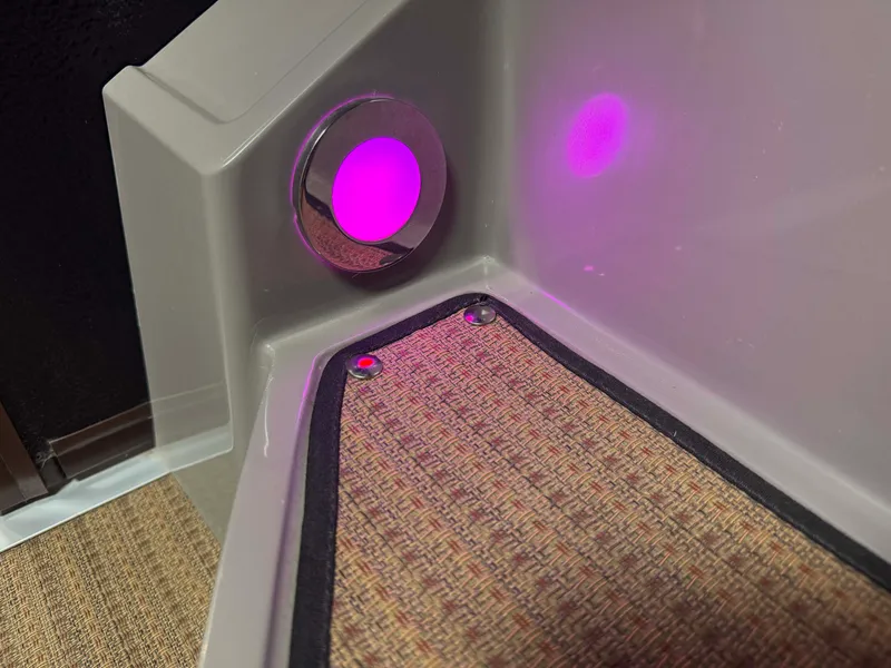 Slide: The Image of Premier 290 GRANDVIEW 2020 - 27