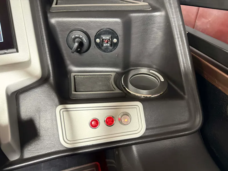 Slide: The Image of Premier 290 GRANDVIEW 2020 - 42