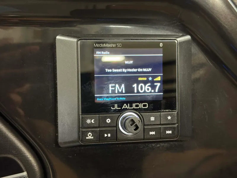 Slide: The Image of Premier 290 GRANDVIEW 2020 - 50