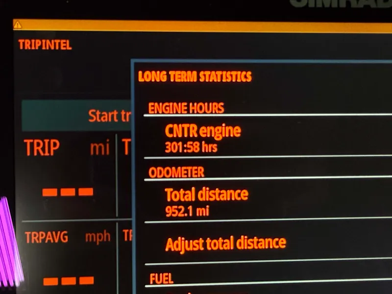 Slide: The Image of Premier 290 GRANDVIEW 2020 - 51