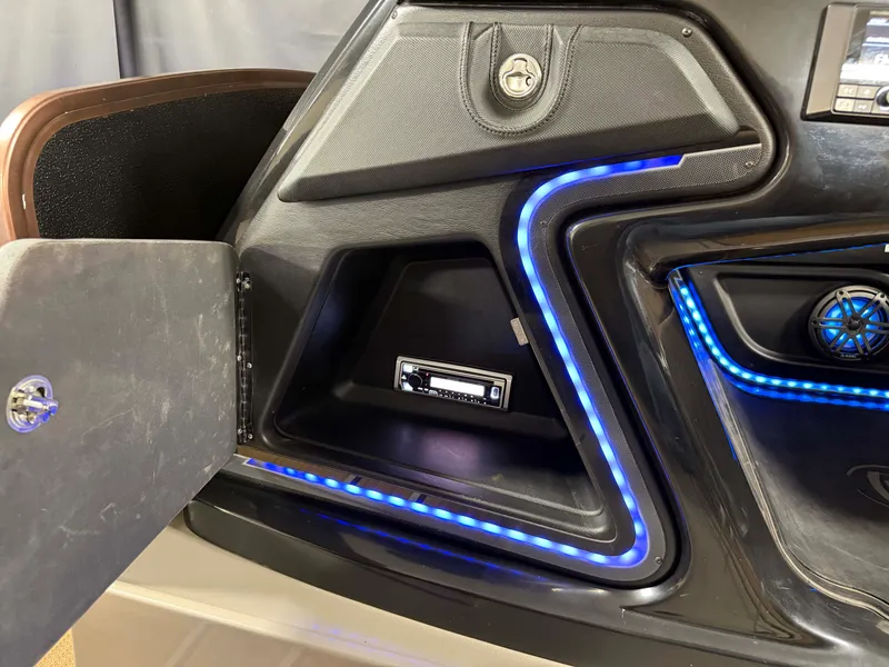 Slide: The Image of Premier 290 GRANDVIEW 2020 - 53