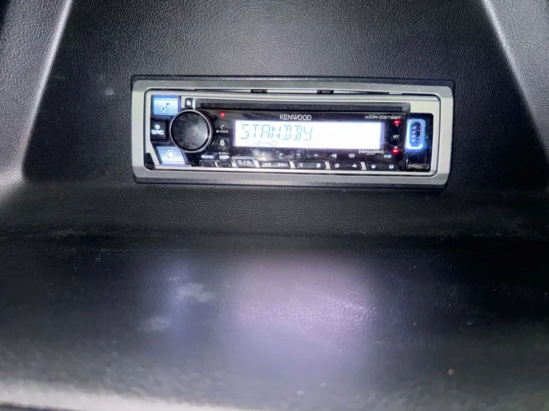 Slide: The Image of Premier 290 GRANDVIEW 2020 - 54