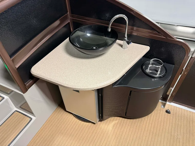 Slide: The Image of Premier 290 GRANDVIEW 2020 - 61