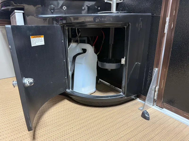 Slide: The Image of Premier 290 GRANDVIEW 2020 - 65