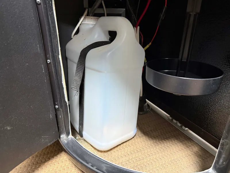 Slide: The Image of Premier 290 GRANDVIEW 2020 - 66