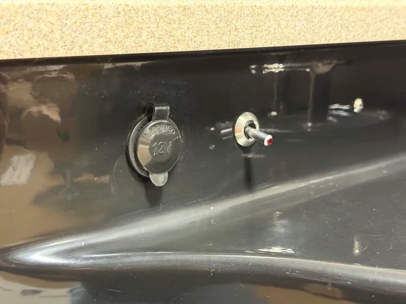 Slide: The Image of Premier 290 GRANDVIEW 2020 - 69