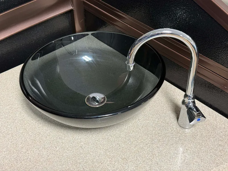 Slide: The Image of Premier 290 GRANDVIEW 2020 - 71