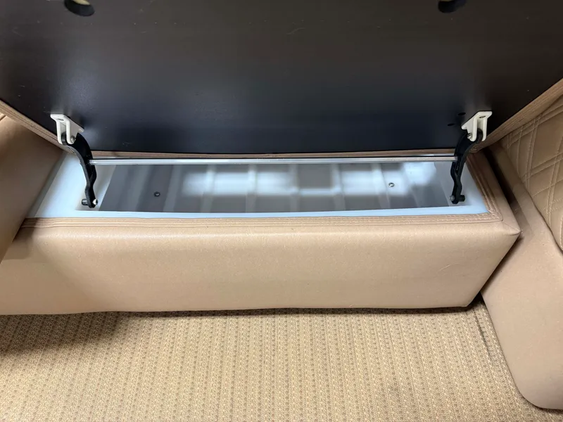 Slide: The Image of Premier 290 GRANDVIEW 2020 - 80