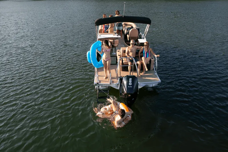 Slide: The Image of Barletta Cabrio 24 UE 2026 - 9