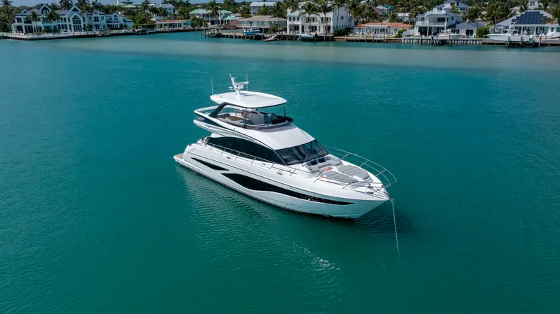 Slide: The Image of Princess F65 2026 - 10