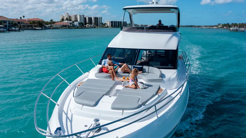 Slide: The Image of Princess F65 2026 - 11