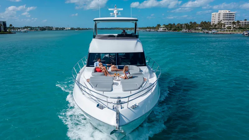 Slide: The Image of Princess F65 2026 - 12