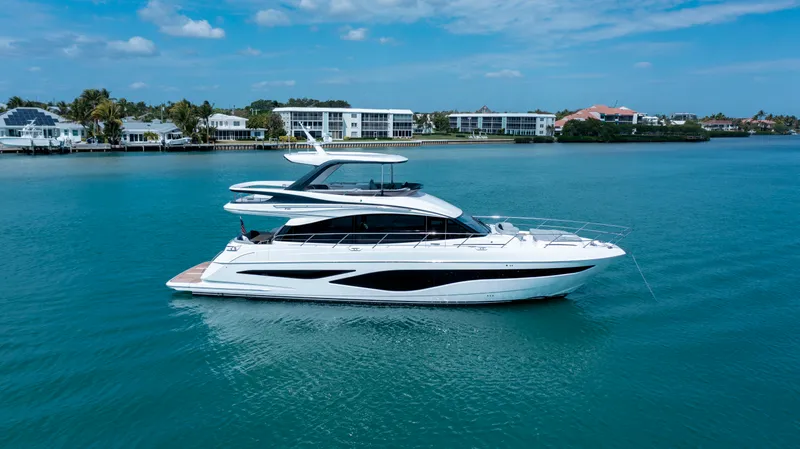 Slide: The Image of Princess F65 2026 - 13