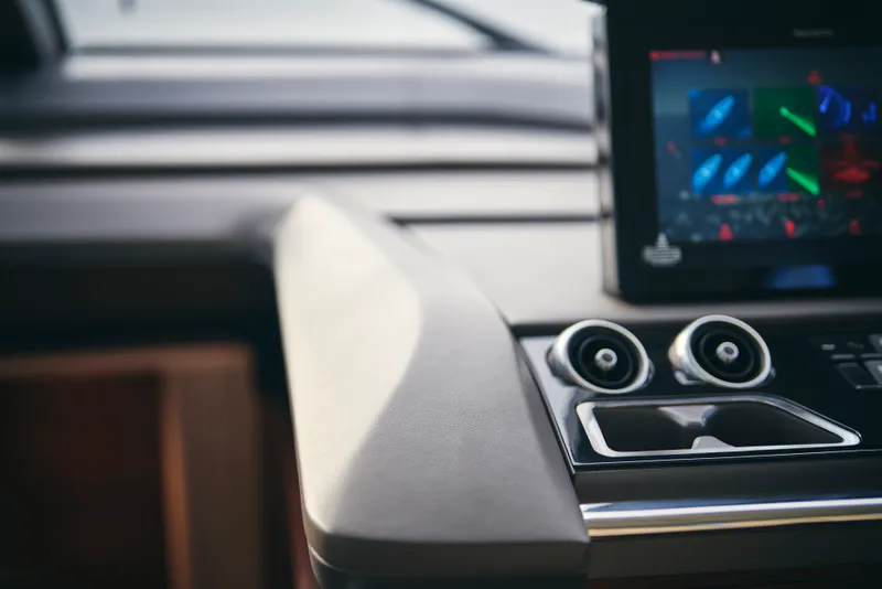 Slide: The Image of Princess F65 2026 - 26