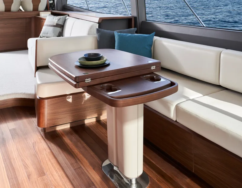 Slide: The Image of Princess F65 2026 - 30