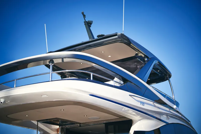 Slide: The Image of Princess F65 2026 - 35