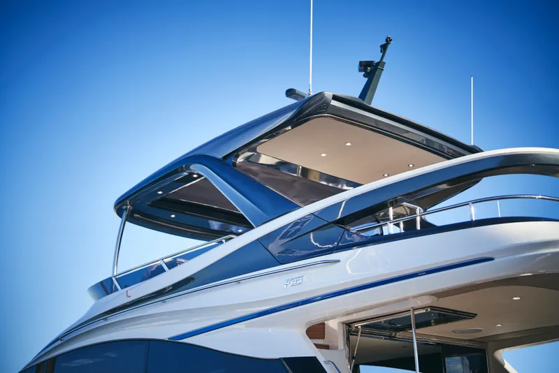 Slide: The Image of Princess F65 2026 - 36