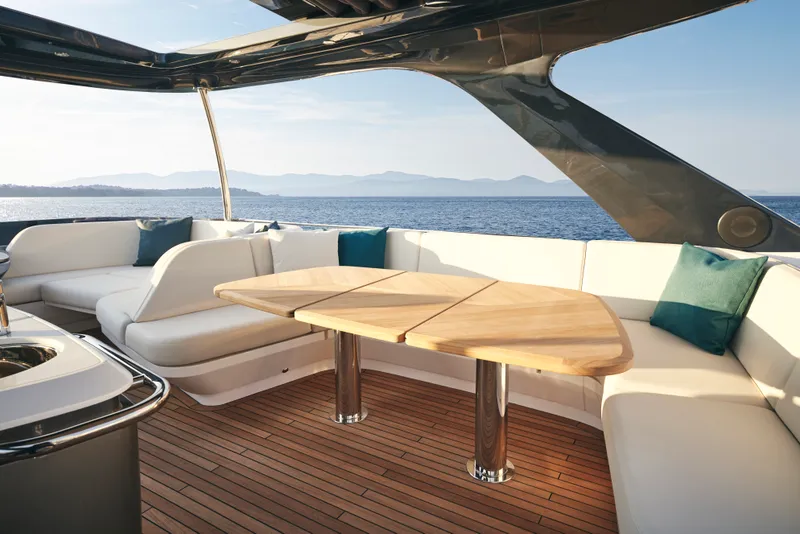 Slide: The Image of Princess F65 2026 - 42