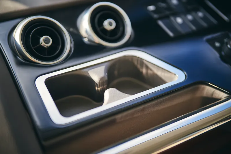 Slide: The Image of Princess F65 2026 - 49