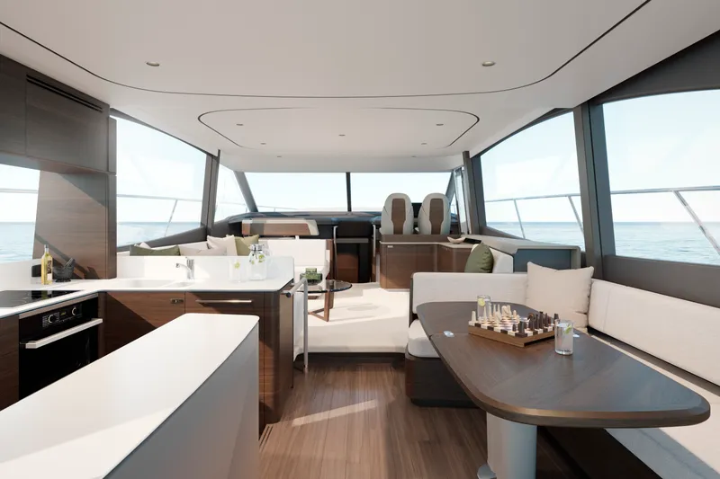 Slide: The Image of Princess F65 2026 - 58