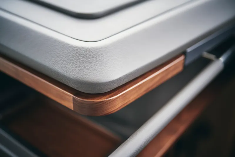 Slide: The Image of Princess F65 2026 - 60