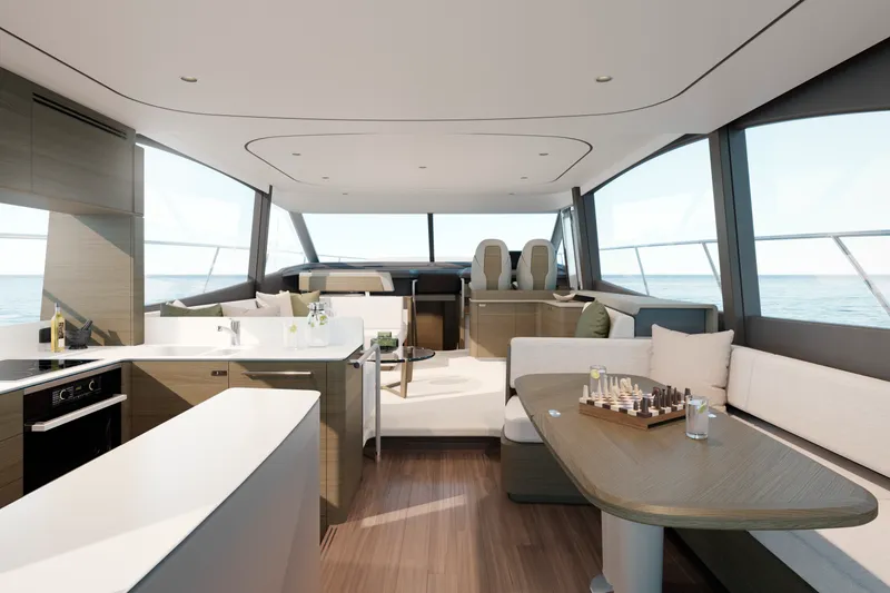 Slide: The Image of Princess F65 2026 - 61