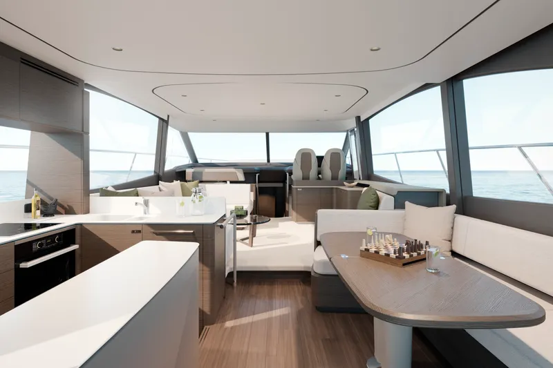 Slide: The Image of Princess F65 2026 - 62