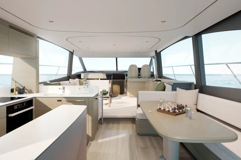 Slide: The Image of Princess F65 2026 - 63