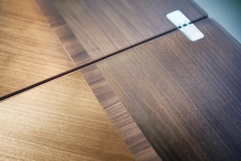 Slide: The Image of Princess F65 2026 - 66