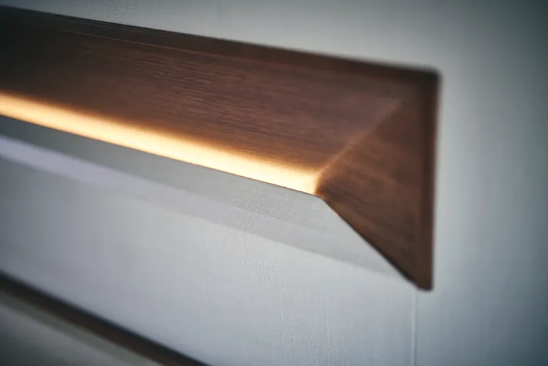 Slide: The Image of Princess F65 2026 - 67