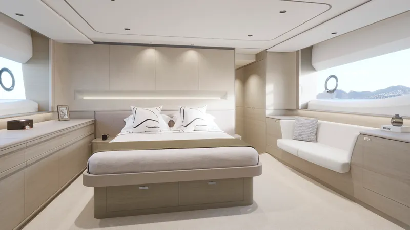 Slide: The Image of Princess F65 2026 - 72